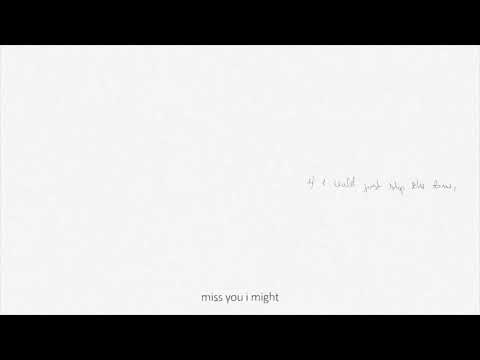 Video thumbnail for i’ll have a good life darling, but it won’t be with you.