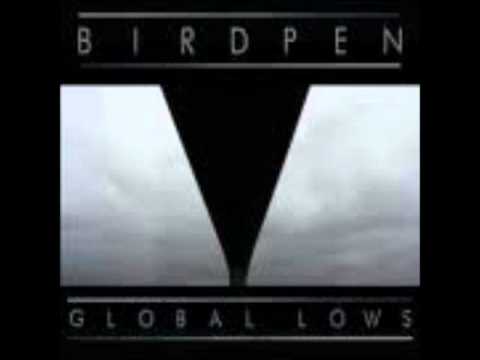 Birdpen-The Safety in Numbers Is Now Zero