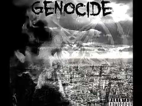 Psychotik - If You Ever Hear Me