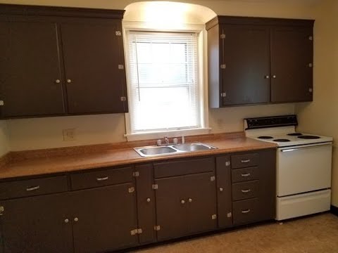 101 S Broad St - Video 2 of 2