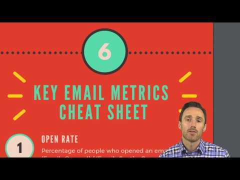 Where did the Email Subscriber come from | Lead Source Tracking