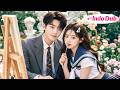 A Girl Accidentally Gets Drugged And Spends The Night With A Handsome CEO He Falls In Love And P