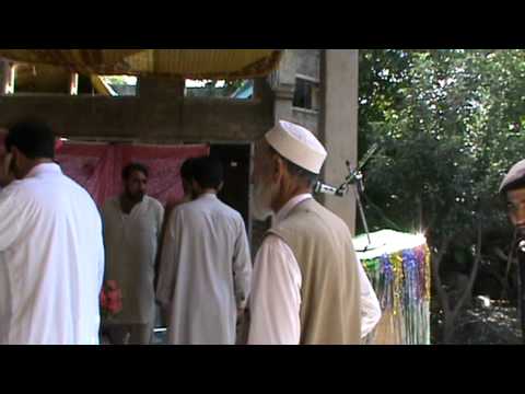 amir muqam & sangeen khan