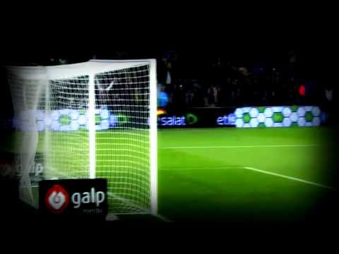 Alexis Sanchez Top 10 goals FC Barcelona HD
