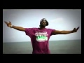 Ofori Amponsah - Hello (Official Music Video)