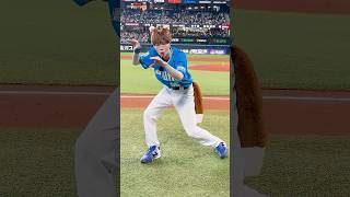 きつねダンス ワホーver