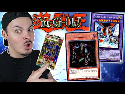 CK-Princeton and Schattenspieler