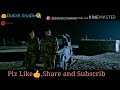 Jitni Dafa Whatsapp Status John Abraham Diana Penty Parmanu Movie
