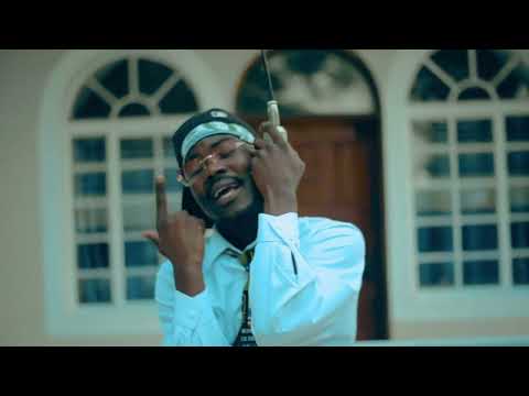 OCHE MALUWA - 1-0 STOOL SESSION @Mangochipodcast23