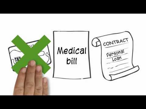 Videos from Law Office of Erin Bradley McAleer