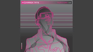 When The Morning Comes (Original Mix)