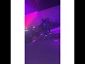 Gunna Richard Millie Plain Live Ft A AP Rocky