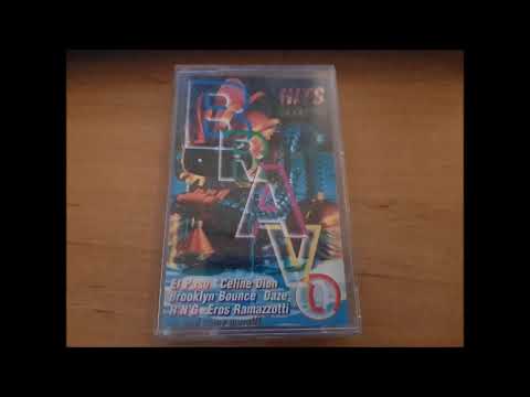 S.E.X. Appeal - Dirty Talk