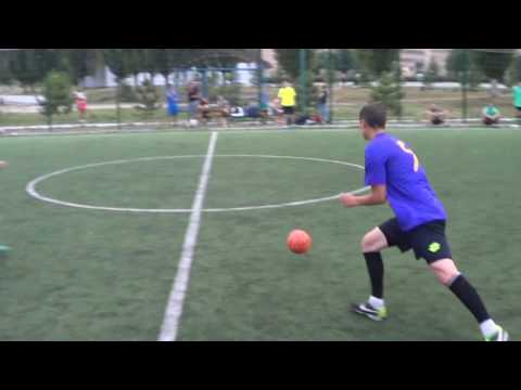 6 КХ 5 Добросмак – Ursus Optio