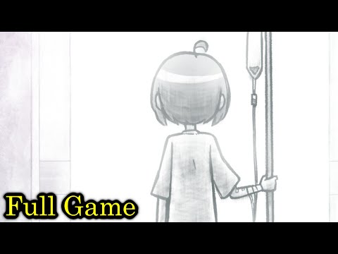 Return to Ash | Full Game Let's Play