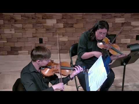 Son De La Luna Llena "Full Moon" by Rahmaan James Phillip