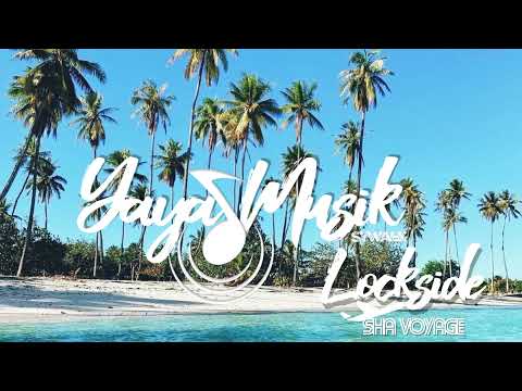 Lockside X Mc Box Aliyah x Svg X Samaking