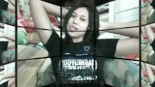 Download lagu Goresan Cinta by Rhiena mp3 Download lagu Goresan Cinta by Rhiena mp3
