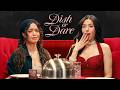 I Took Valkyrae On A Date Dish Or Dare 1