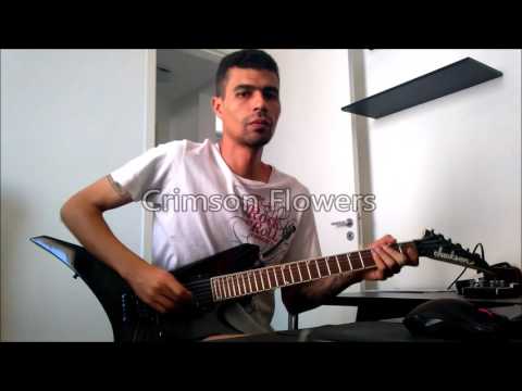 Solos do Tellurian (Wings + Crimson Flowers)