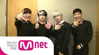 Download lagu Mnet [Superstar K6] NOXX - 'Sorry Sorry' (Super Junior) Rock Ver. Special Release mp3