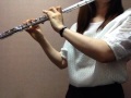 Clifford Brown - Donna Lee Solo Copy