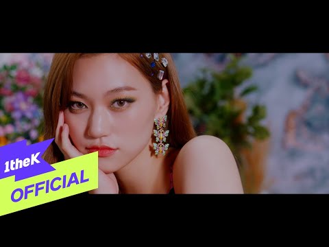 Weki Meki - COOL