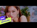 Weki Meki - Cool