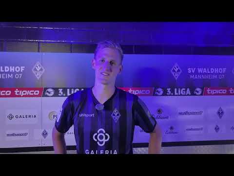 Overall, it was a deserved victory - The voices after #SVWVIK