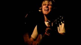 Breathe Again - Jimmy Robbins [2/27/09]