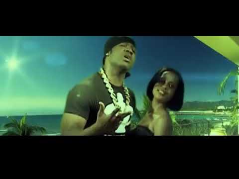 fem fel - Jimmy ruff ,M60 ,Toppy x ,Dug g, Masta precha