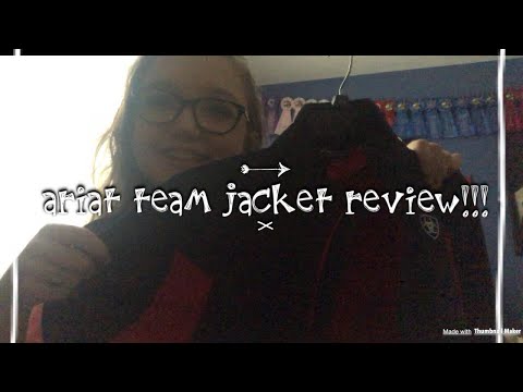 download lagu mp3 mp4 Ariat Womens Team Softshell Jacket, download lagu Ariat Womens Team Softshell Jacket gratis, unduh video klip Ariat Womens Team Softshell Jacket