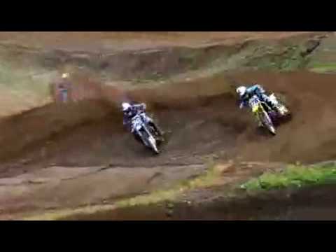 The Red Bull Compound.mp4