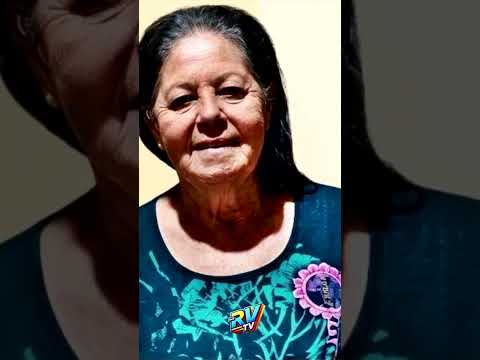 (( TRÊS MORTOS )) Tragédia; Acidente deixa 3 pessoas mortas e feridos na PR-323 em Perobal PR