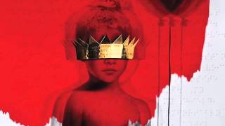 Download lagu Work (feat. Drake) - Rihanna mp3 Download lagu Work (feat. Drake) - Rihanna mp3