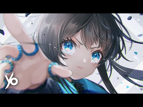 Artcore | sleepless ft. xia - Guiding Star