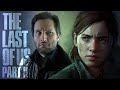 The Last Of Us Part II Quaza Review