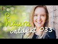 Laura ontdekt 033: Brandweer - za 15 jun 2019, 07.30 uur [RTV Utrecht]