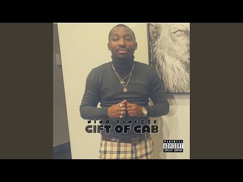 Instructions (feat. Ralo Tha Pimp)