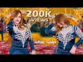 Nawan Nawan Beli Rimal Shah Latest Hot Mujra Dance Performance SGStudio