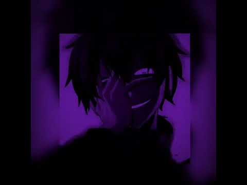 SMKY LPRD & MXRGX - Cortege (slowed+reverb)