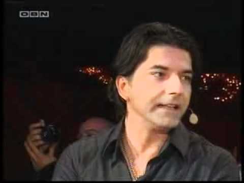 Vibrator u rikverc Srećna Finalistkinje Rata Bendova