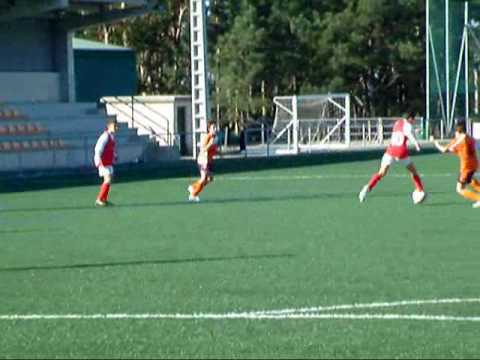 Deiro-Puentearnelas alevin.wmv