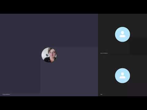 HIPNOZA REGRESIVA.RO-1049.Gheorghe,cei 2 Ingeri si Isus-part.1 E. LASCU coord. si C. MORARU telepat