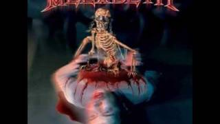 Recipe for hate...warhorse [8-bit]