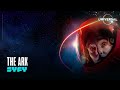 The Ark | Saison 1 | SYFY sur Universal+