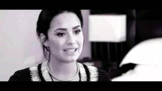 Track by track: 7. Waitin For You (LEGENDADO)