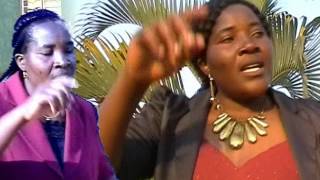 Download lagu Number One by Uchindami  CCAP Choir, Mzuzu mp3