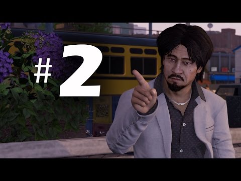 Watch Dogs 2 Human Conditions DLC Part 2 - Bad Medicine - Gameplay Walkthrough PS4 Pro