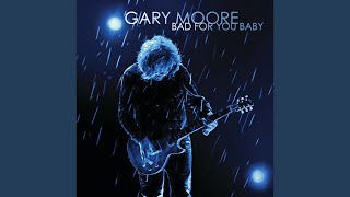 I Love You More Than You'll Ever Know